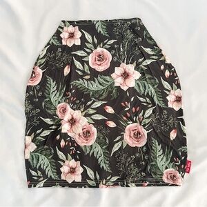 Pobi Baby Multi-Use Cover